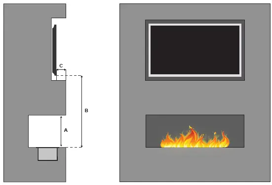 ecosmart-XL900-Bio-Ethanol-Burner-fig-4