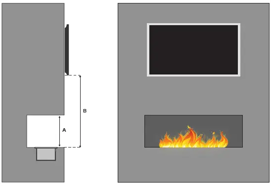 ecosmart-XL900-Bio-Ethanol-Burner-fig-5
