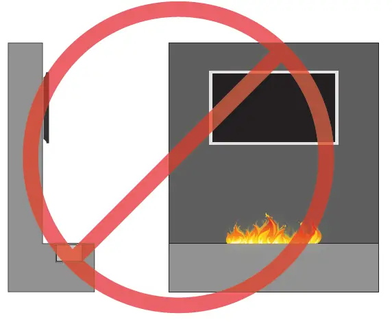 ecosmart-XL900-Bio-Ethanol-Burner-fig-6