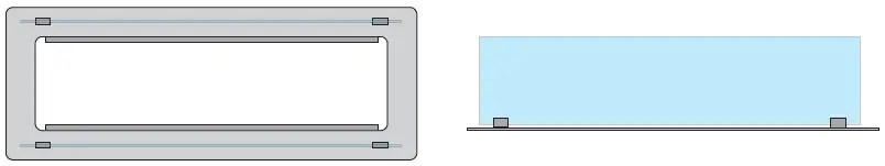 ecosmart-XL900-Bio-Ethanol-Burner-fig-7
