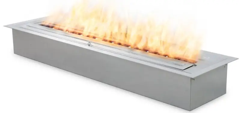 ecosmart-XL900-Bio-Ethanol-Burner-product