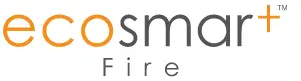 ecosmart-logo