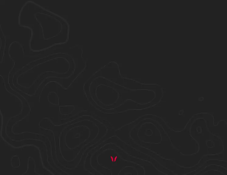 Devinci E-Troy Electric Bike 2