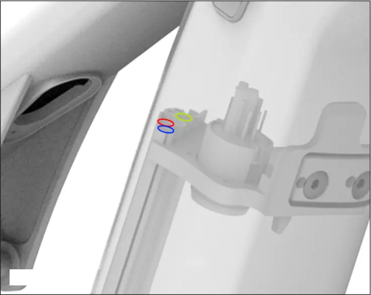 Devinci E-Troy - HousingS3