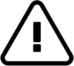 Devinci E-Troy - Warning