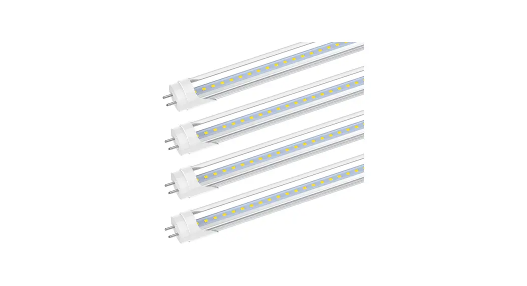 Westinghouse 52220 Linear Ballast Bypass Led Light Bulb User Manual Westinghouse 52220 Linear Ballast Bypass Led Light Bulb User Manual