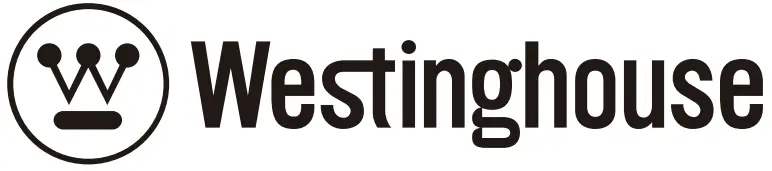 Westinghouse LOGO