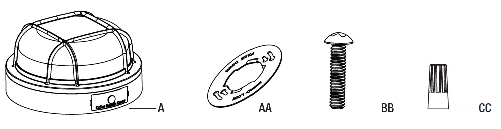 ETI-504081020-8.5-Inch-Round-Twistfit-Marine-Bulkhead-1