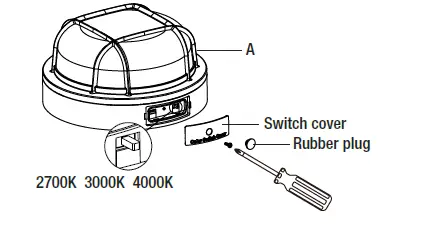 ETI-504081020-8.5-Inch-Round-Twistfit-Marine-Bulkhead-2