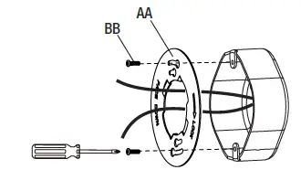 ETI-504081020-8.5-Inch-Round-Twistfit-Marine-Bulkhead-3