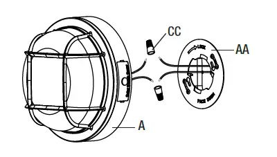 ETI-504081020-8.5-Inch-Round-Twistfit-Marine-Bulkhead-4