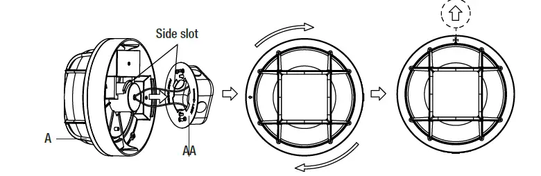 ETI-504081020-8.5-Inch-Round-Twistfit-Marine-Bulkhead-5