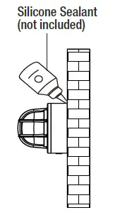ETI-504081020-8.5-Inch-Round-Twistfit-Marine-Bulkhead-6
