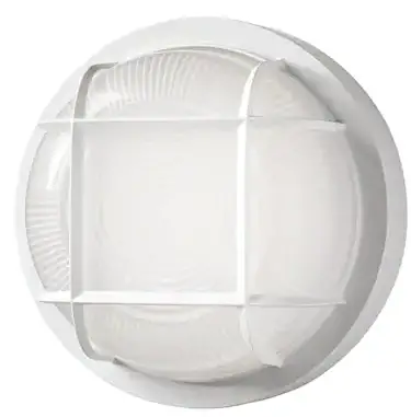 ETI-504081020-8.5-Inch-Round-Twistfit-Marine-Bulkhead-product-image