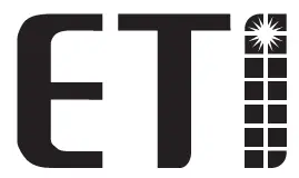 ETI-logo