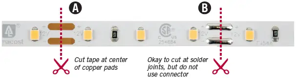 Armacost-Lighting-132250-Tape-Light-installation-manual-img-12