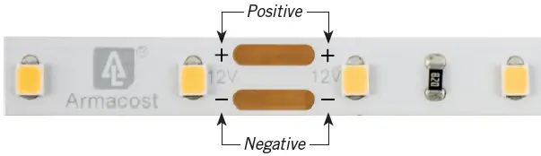 Armacost-Lighting-132250-Tape-Light-installation-manual-img-13
