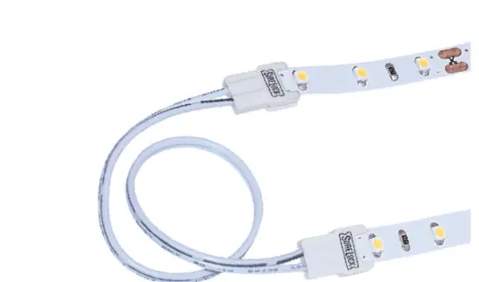 Armacost-Lighting-132250-Tape-Light-installation-manual-img-14