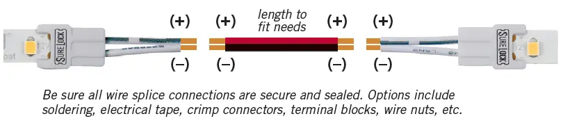 Armacost-Lighting-132250-Tape-Light-installation-manual-img-15