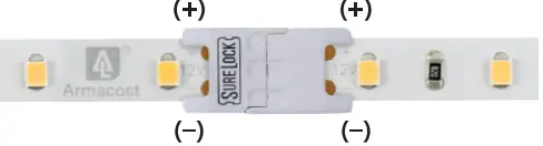 Armacost-Lighting-132250-Tape-Light-installation-manual-img-16