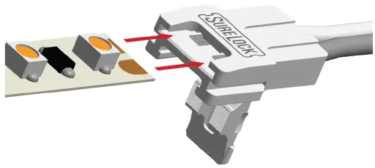 Armacost-Lighting-132250-Tape-Light-installation-manual-img-17