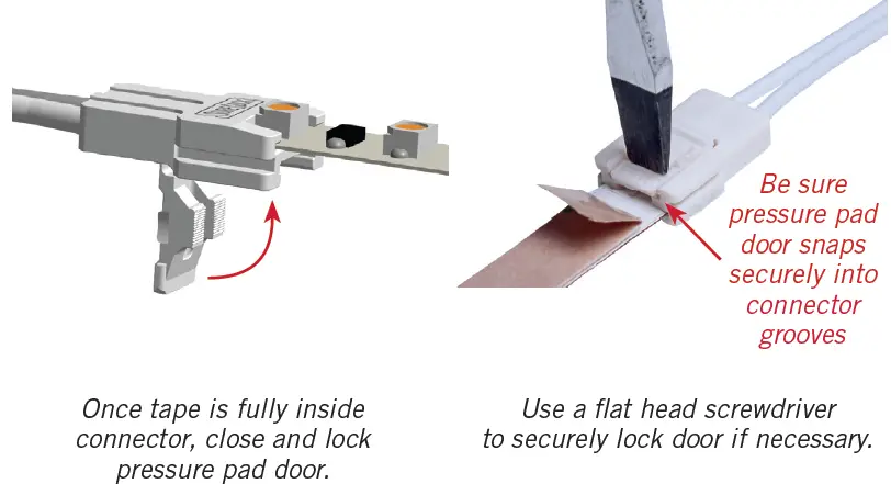 Armacost-Lighting-132250-Tape-Light-installation-manual-img-18