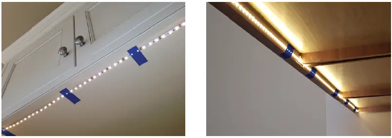 Armacost-Lighting-132250-Tape-Light-installation-manual-img-19