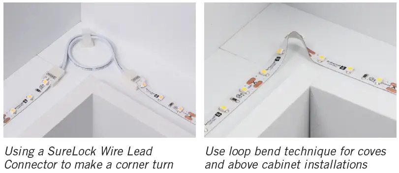 Armacost-Lighting-132250-Tape-Light-installation-manual-img-20