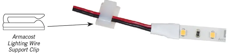 Armacost-Lighting-132250-Tape-Light-installation-manual-img-21