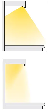 Armacost-Lighting-132250-Tape-Light-installation-manual-img-22
