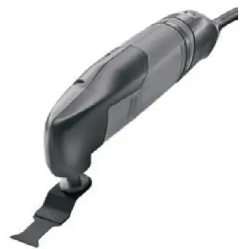 Armacost-Lighting-132250-Tape-Light-installation-manual-img-23