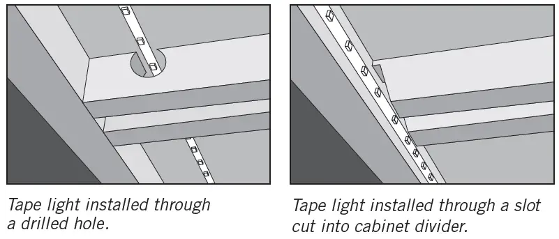 Armacost-Lighting-132250-Tape-Light-installation-manual-img-24