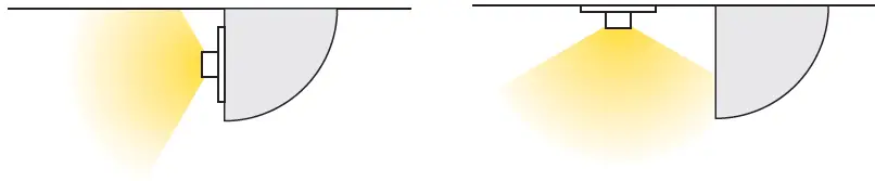 Armacost-Lighting-132250-Tape-Light-installation-manual-img-25