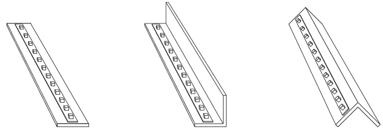 Armacost-Lighting-132250-Tape-Light-installation-manual-img-26