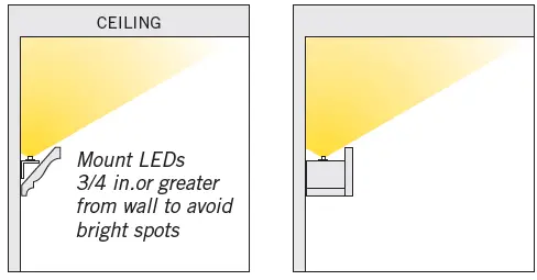 Armacost-Lighting-132250-Tape-Light-installation-manual-img-27