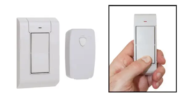 Armacost-Lighting-132250-Tape-Light-installation-manual-img-6