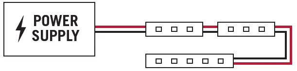 Armacost-Lighting-132250-Tape-Light-installation-manual-img-8