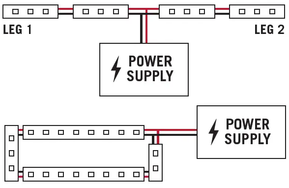 Armacost-Lighting-132250-Tape-Light-installation-manual-img-9