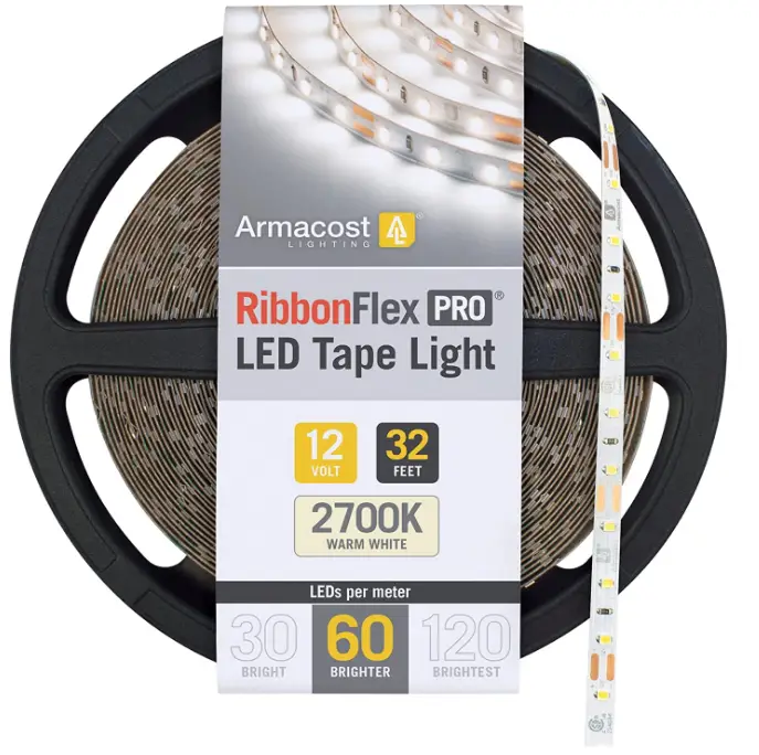 Armacost-Lighting-132250-Tape-Light-installation-manual-img