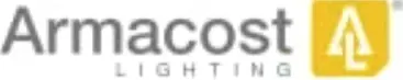 Armacost-Lighting-logo