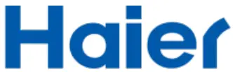 Haier LOGO