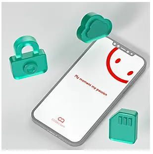 COOAU-Q02-Solar-Powered-Outdoor-Wireless-Security-Cameras-FIG-10