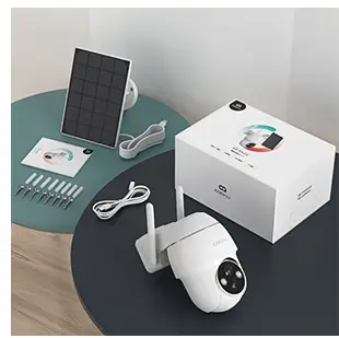 COOAU-Q02-Solar-Powered-Outdoor-Wireless-Security-Cameras-FIG-11