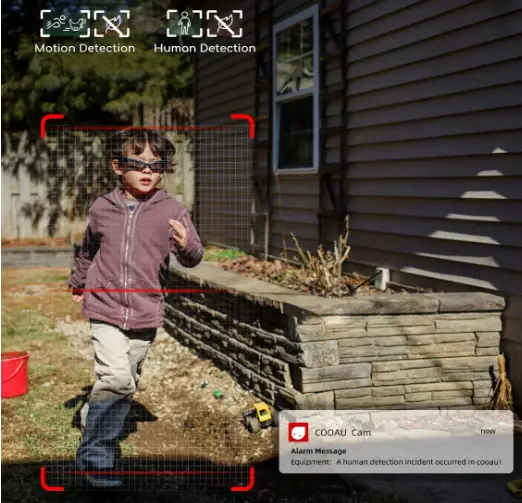 COOAU-Q02-Solar-Powered-Outdoor-Wireless-Security-Cameras-FIG-2