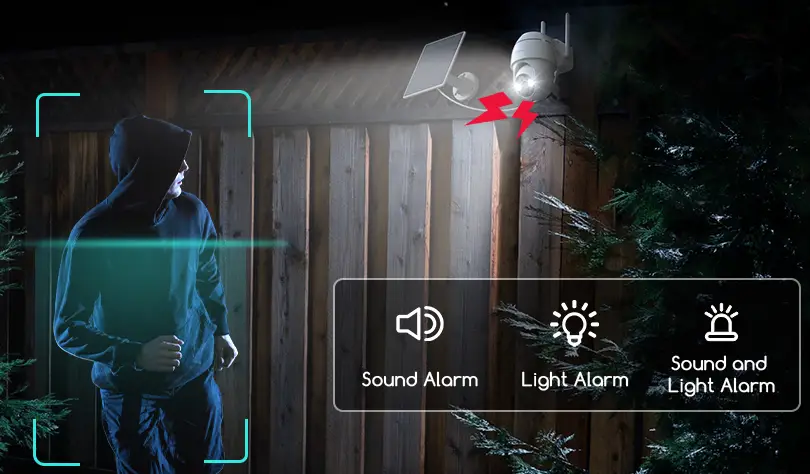 COOAU-Q02-Solar-Powered-Outdoor-Wireless-Security-Cameras-FIG-6