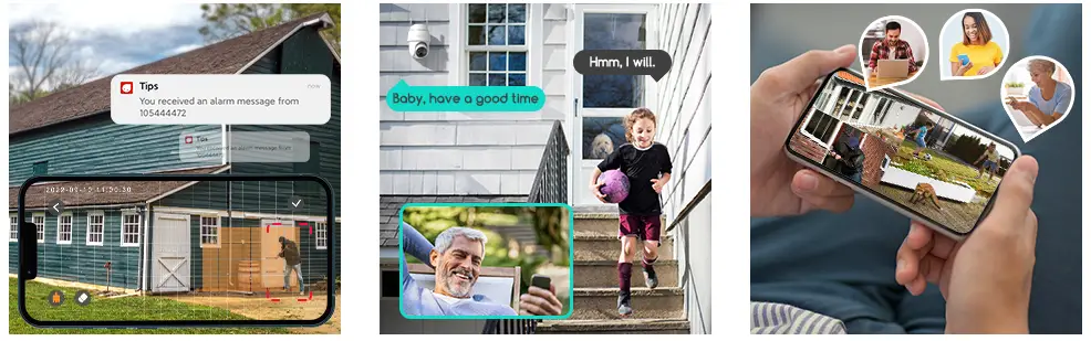 COOAU-Q02-Solar-Powered-Outdoor-Wireless-Security-Cameras-FIG-7