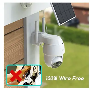COOAU-Q02-Solar-Powered-Outdoor-Wireless-Security-Cameras-FIG-8