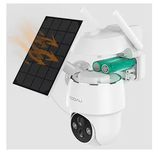 COOAU-Q02-Solar-Powered-Outdoor-Wireless-Security-Cameras-FIG-9