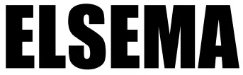 ELSEMA Logo