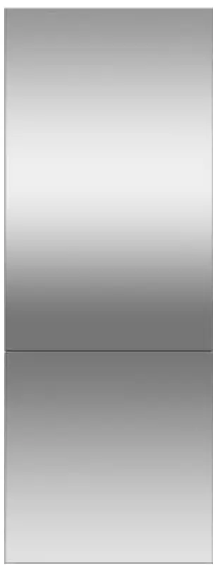 RD3084WLD Door Panel for Integrated Refrigerator Freezer